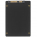 256 ГБ 2.5" SATA накопитель Silicon Power Ace A58 [SP256GBSS3A58A25], BT-1319088
