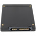 256 ГБ 2.5" SATA накопитель Silicon Power Ace A58 [SP256GBSS3A58A25], BT-1319088