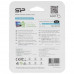 512 ГБ 2.5" SATA накопитель Silicon Power Ace A58 [SP512GBSS3A58A25], BT-1319089