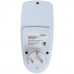 Ваттметр Energenie EHB12-1, BT-1319942