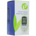 Ваттметр Energenie EHB12-1, BT-1319942