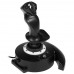 Джойстик ThrustMaster T-Flight Hotas One черный, BT-1330198