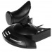 Джойстик ThrustMaster T-Flight Hotas One черный, BT-1330198