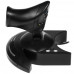 Джойстик ThrustMaster T-Flight Hotas One черный, BT-1330198