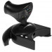 Джойстик ThrustMaster T-Flight Hotas One черный, BT-1330198