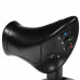 Джойстик ThrustMaster T-Flight Hotas One черный, BT-1330198