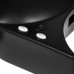 Джойстик ThrustMaster T-Flight Hotas One черный, BT-1330198