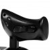Джойстик ThrustMaster T-Flight Hotas One черный, BT-1330198