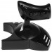 Джойстик ThrustMaster T-Flight Hotas One черный, BT-1330198