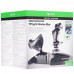 Джойстик ThrustMaster T-Flight Hotas One черный, BT-1330198