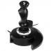 Джойстик ThrustMaster T-Flight Hotas One черный, BT-1330198