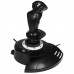 Джойстик ThrustMaster T-Flight Hotas One черный, BT-1330198