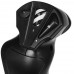 Джойстик ThrustMaster T-Flight Hotas One черный, BT-1330198