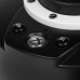Джойстик ThrustMaster T-Flight Hotas One черный, BT-1330198