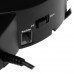 Джойстик ThrustMaster T-Flight Hotas One черный, BT-1330198