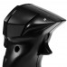 Джойстик ThrustMaster T-Flight Hotas One черный, BT-1330198