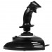 Джойстик ThrustMaster T-Flight Hotas One черный, BT-1330198