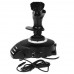 Джойстик ThrustMaster T-Flight Hotas One черный, BT-1330198