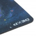 Коврик DEXP OM-XS Galaxy многоцветный, BT-1334847