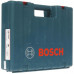 Перфоратор Bosch GBH 240F, BT-1335076