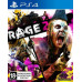 Игра Rage 2 (PS4), BT-1335189