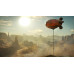Игра Rage 2 (PS4), BT-1335189