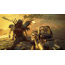 Игра Rage 2 (PS4), BT-1335189