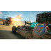 Игра Rage 2 (PS4), BT-1335189