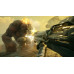 Игра Rage 2 (PS4), BT-1335189