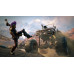 Игра Rage 2 (PS4), BT-1335189