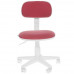 Кресло детское Бюрократ CH-W201NX/26-31 розовый, BT-1335218