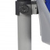 Кресло детское Бюрократ KD-2/G/TW-10 синий, BT-1335247