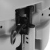 Кресло детское Бюрократ KD-2/G/TW-10 синий, BT-1335247