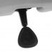 Кресло детское Бюрократ KD-2/G/TW-10 синий, BT-1335247