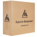 Кресло детское Бюрократ KD-2/PK/TW-13A розовый, BT-1335250