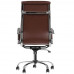 Кресло офисное Бюрократ CH-993/brown коричневый, BT-1335500