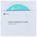 Wi-Fi адаптер TP-LINK Archer T2U Nano, BT-1336837