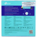 Wi-Fi адаптер TP-LINK Archer T2U Nano, BT-1336837
