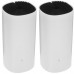 MESH-комплект TP-Link Deco M4 (2-pack), BT-1337226