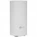 MESH-комплект TP-Link Deco M4 (2-pack), BT-1337226