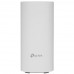 MESH-комплект TP-Link Deco M4 (2-pack), BT-1337226