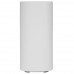 MESH-комплект TP-Link Deco M4 (2-pack), BT-1337226