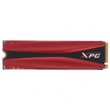 256 ГБ SSD M.2 накопитель ADATA XPG GAMMIX S11 Pro [AGAMMIXS11P-256GT-C]