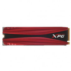 512 ГБ SSD M.2 накопитель ADATA XPG GAMMIX S11 Pro [AGAMMIXS11P-512GT-C]