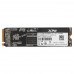512 ГБ SSD M.2 накопитель ADATA XPG GAMMIX S11 Pro [AGAMMIXS11P-512GT-C], BT-1337436