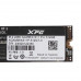 512 ГБ SSD M.2 накопитель ADATA XPG GAMMIX S11 Pro [AGAMMIXS11P-512GT-C], BT-1337436