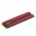 512 ГБ SSD M.2 накопитель ADATA XPG GAMMIX S11 Pro [AGAMMIXS11P-512GT-C], BT-1337436