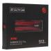 512 ГБ SSD M.2 накопитель ADATA XPG GAMMIX S11 Pro [AGAMMIXS11P-512GT-C], BT-1337436