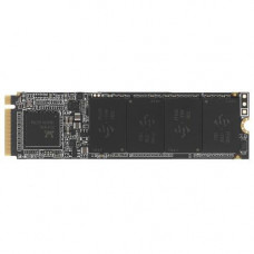 128 ГБ SSD M.2 накопитель ADATA XPG SX6000 Lite [ASX6000LNP-128GT-C]