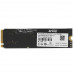 512 ГБ SSD M.2 накопитель ADATA XPG SX6000 Lite [ASX6000LNP-512GT-C], BT-1337443